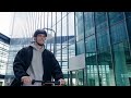 XIAOMI ELECTRIC SCOOTER 6 PRO video