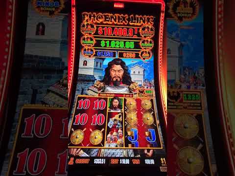 💥 MAJOR! major! Major Jackpot!! 💥Magic Warrior