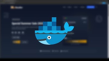 🐧 How to Install Docker on Ubuntu (Beginner-Friendly Guide with Command Explanations)