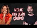 Merak her eyin zm  merak ve mutluluk  ar kpeli  likisi var 8