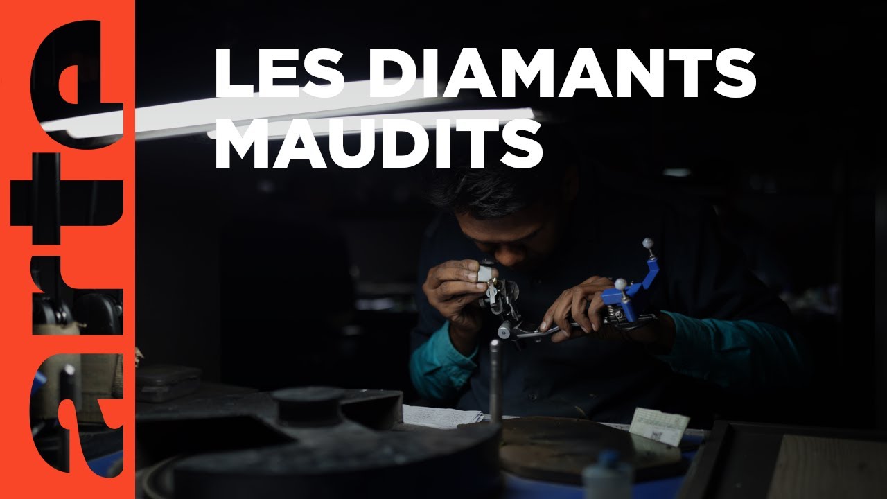inde-les-diamantaires-de-la-guerre-arte-reportage-youtube