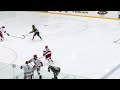 2025-26 Women’s Forward of the Year