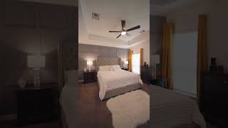 221 Terramar video tour