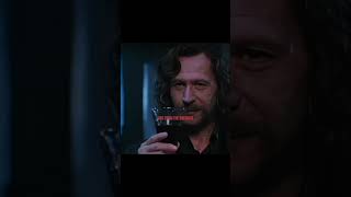 Beutiful Bond Credit To-Eveline221,Wiley,Harry Potterclips,Glyphz