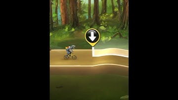 Mad Skills Bmx 2 Gameplay Walkthrough Part 2 #gmpgaming #2023 #bmx#skills #mad