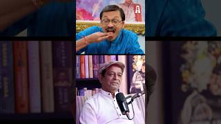 Popatlal Is A Foodie - Taarak Mehta Ka Ooltah Chashmah Special! 😍😝