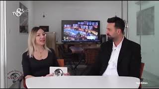 Didim Akbük Yakamoz Evleri Proje Tanıtımı Ivana Sert İle İş Dünyası 11 21 31 Daireler