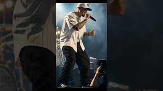 fred Durst ( anime version ) #rockvibes #rock #shortvideo #limpbizkit