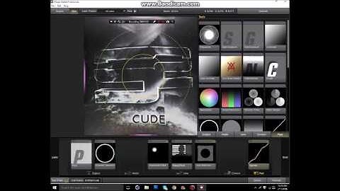 How to Make a Sick AVI! (Magic Bullet Looks) Part 2