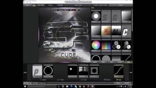 How to Make a Sick AVI! (Magic Bullet Looks) Part 2