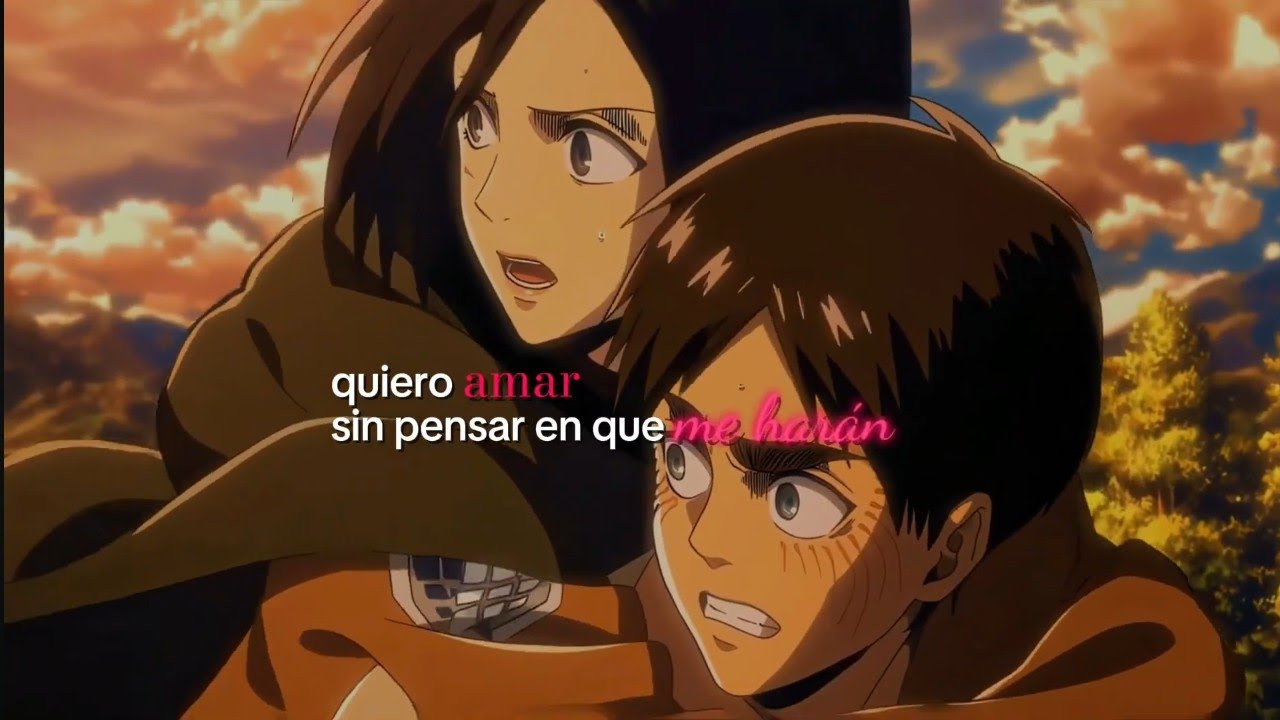 Milo J, Trueno - Gil (letra)