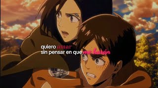 Milo J, Trueno - Gil (letra)