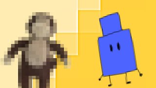 MGUY ep 3 - Co hosts catastrophic secret