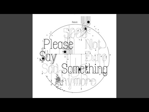 Remute — Emigrate To The Moon