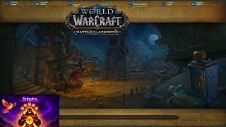 Multi Glad Frost/Fire Mage Pvp | FMP 3s / WW Frost 3s (Part 12/15)
