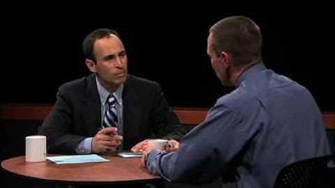 Office Hours: The Science of Beer Brewing