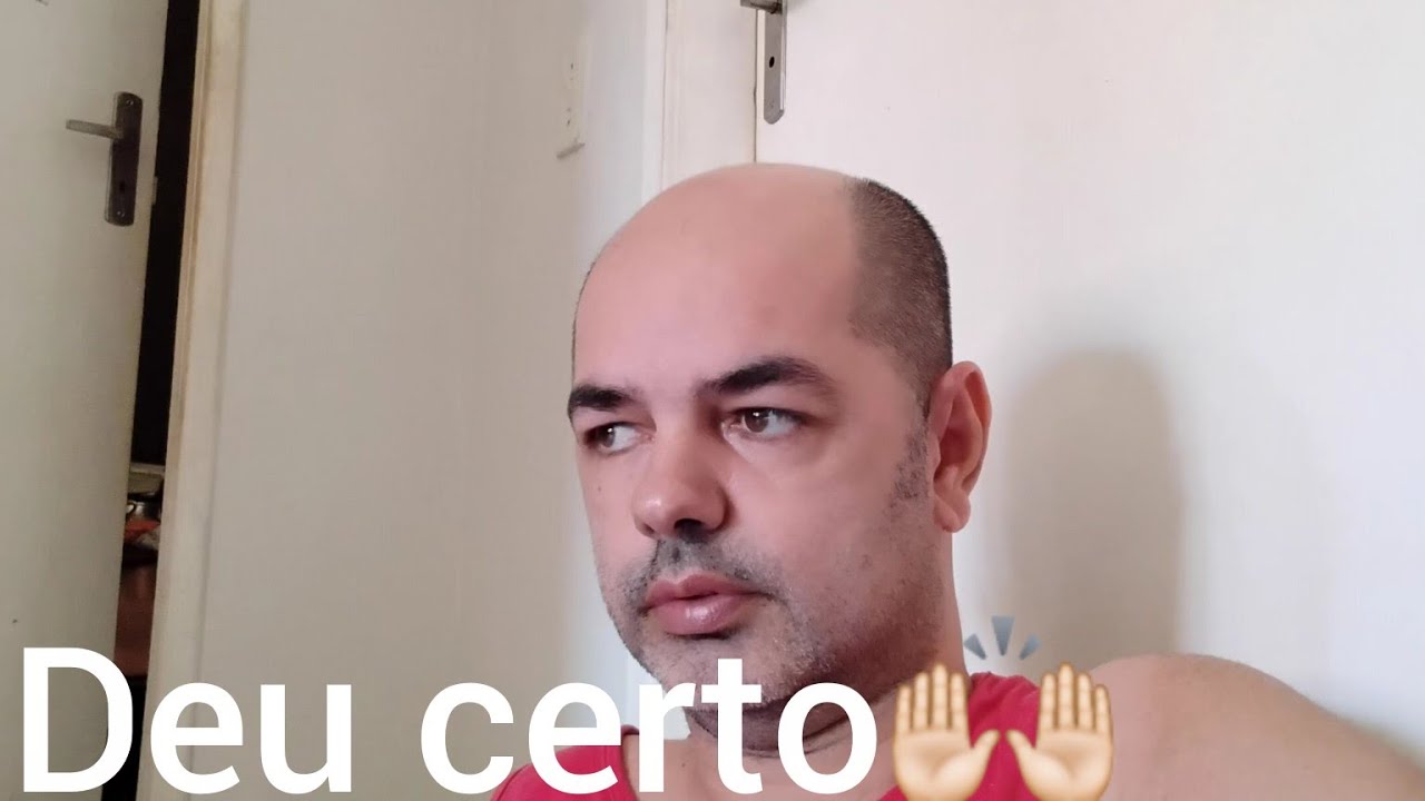 Fiquei muito triste mas olha o que aconteceu 😱 - YouTube
