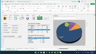 Automated Master Document Register - Quick testing tutorial