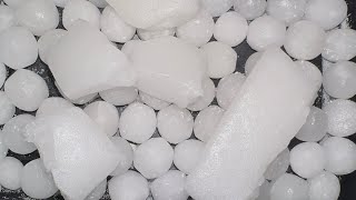 Crush Small Paradichlorobenzene Mothballs, Mothshield Closet Block, Bowl Fresh Toilet Deodorizer