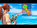 How do STREAMERS have ZERO RECOIL? ~ How to Recoil Smooth in Apex Legends,FORNITE,WARZONE, FPS