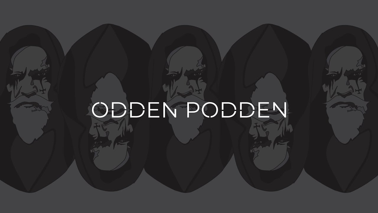 Death Metal VS Black Metal. Debunking Metal's Biggest Misconceptions about the Black Metal scene