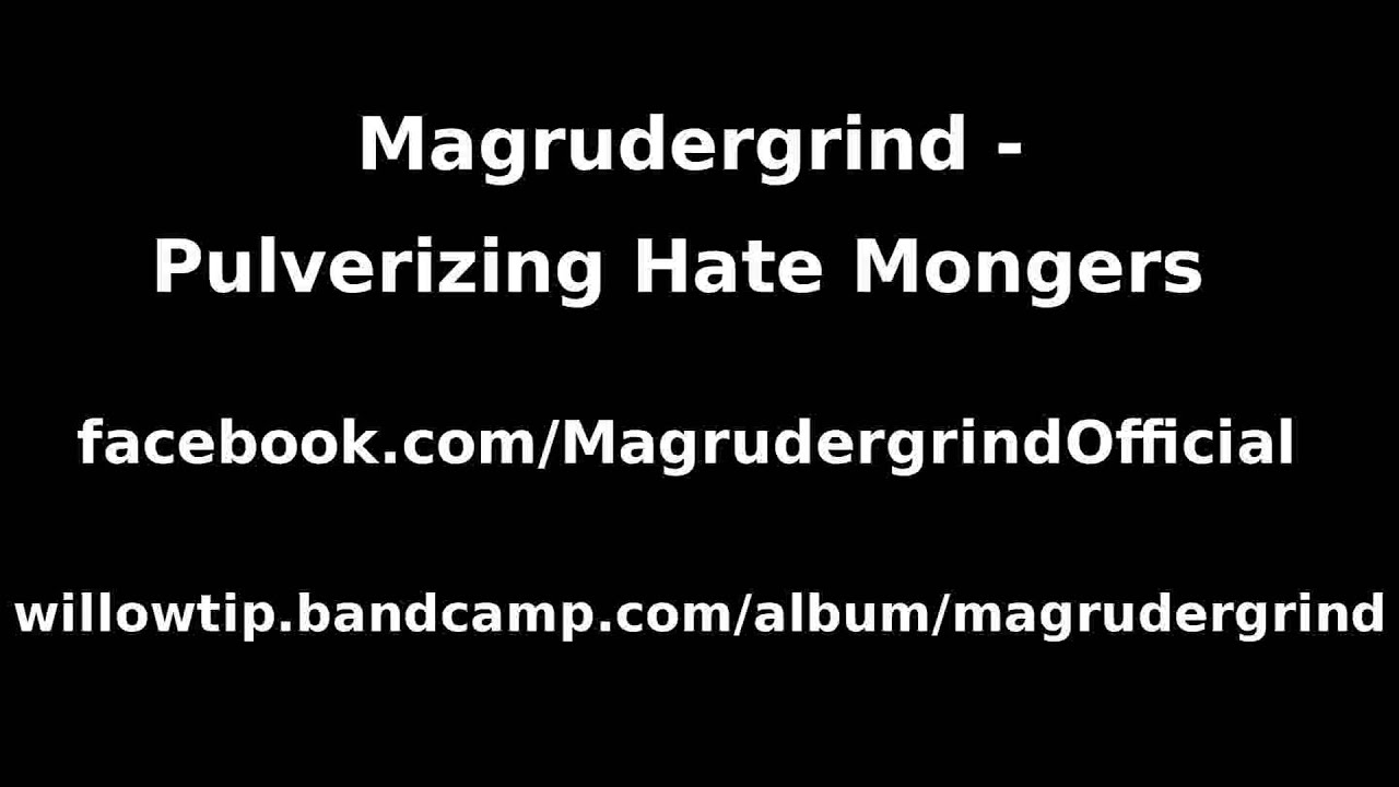 shellfest 2015 sampler #3