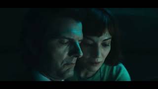 Famous Helly and Mark complete Cold Harbor. Severance season 2 episode 10. #movieclips #severance Wealth