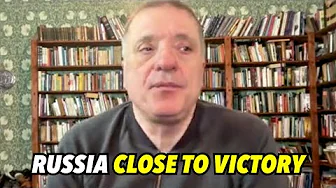 Putin: Russia Close To Victory, Zelensky Ouster Needed, UN Can Run Ukraine; EU Torpedoes Grain Deal