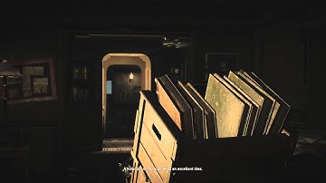 Assassins Creed Syndicate GLITCH INVISIBLE CHARACTERS!!!!!