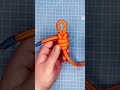 A Knot To Make A Loop Tutorials For Climbing, Fishing, Boating and Camping