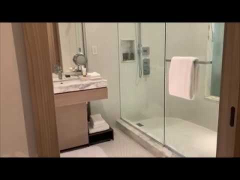 for-sale:-sls-lux-hotel-miami!-make-money-with-hotel-program-&-short-term-rental-pages---airbnb.-unb