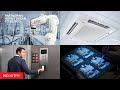 Helping Build Globally Competitive Industry | Mitsubishi Electric India