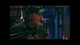 Joe Bonamassa - “Broken Record”- Official Music Video