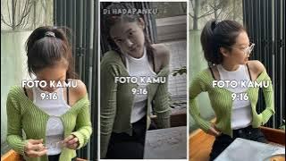 Download lagu PRESET TRANSISI ENGKAU SISIHKAN TREND TIKTOK || PRESET XML