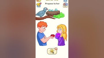 level 471 level 472 DOP 5 game #2025 #shorts #subscribe #viralvideo #games #funny #gaming