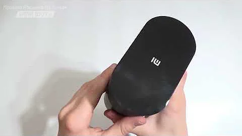 Самый мощный XIAOMI роутер AX3600! Лютый зверь с WI-FI 6 для умного дома