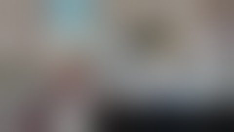 Webinar Recording: The Role of peer Support Groups in Trauma and Recovery