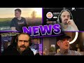 Tanzverbot über seine Zukunft | Jules schreibt Gronkh bzgl. 50/50 Share | MiiMii und sein Zweitkanal