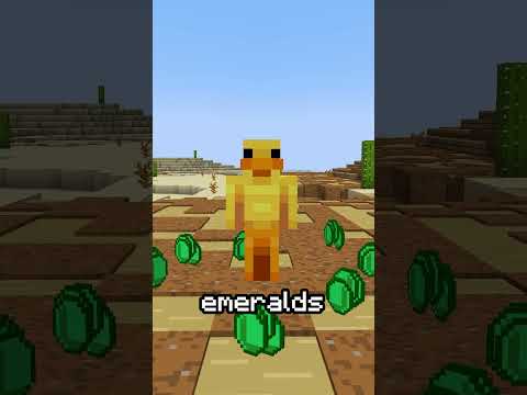 Cartel Explained in Minecraft 💣