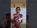 #7.SIMULATED ANNEALING IN ARTIFICIAL INTELLIGENCE IN ENGLISH ||B.TECH STUDENTS ||R22