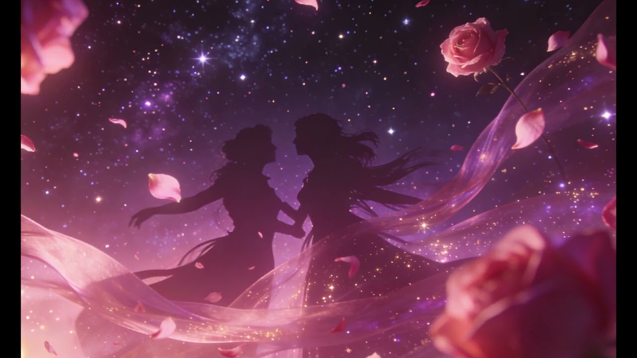 Inima-mi cântă azi 💗 | Dance 2026