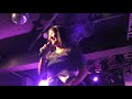 すみれonアイドル放課後プロジェクト特別編@S U B TOKYO in 2017 11 3