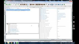 Siege Bunker - SC2 Editor Attachment Lazy Tutorial