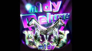 [SDVX] 20240711 m1dy Deluxe MXM 18