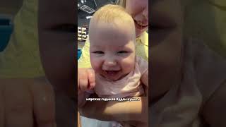 Ресторан с морепродуктами в Китае 🔥