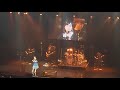 「Memory Suddenly」工藤晴香2021.07.25 ライブ映像