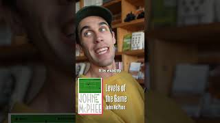 Incredible Reads Under 150 Pages | Ryan Holiday