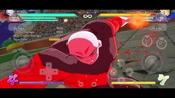 Yuzu Github v220 Dragon Ball Fighterz Crash Fix Mod On Poco F5
