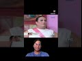 ComedyReel #FunnyFrenzy #InstantGiggles #HilariousVibes #ROFLMoments #UltimateLOL