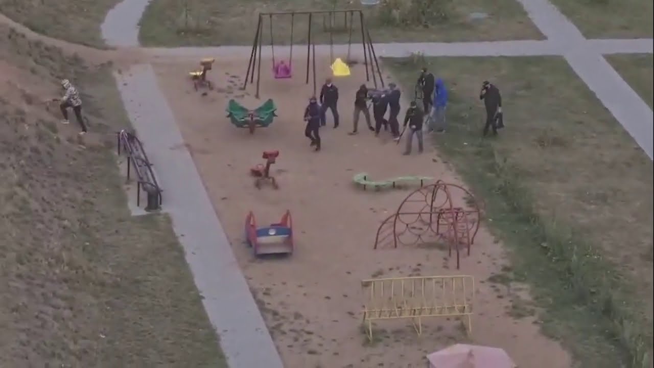 Лида дк мазе love